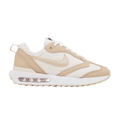 Nike Wmns Air Max Dawn 'Light Soft Pink''