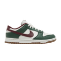 Nike Dunk Low Gorge Green