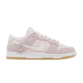 Nike Dunk Low Teddy Bear (Women's)