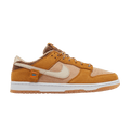 Nike Dunk Low SE Teddy Bear Praline