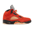 Wmns Air Jordan 5 Retro 'Dunk on Mars'