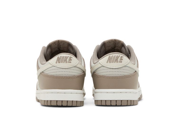 Nike Wmns Dunk Low 'Moon Fossil'