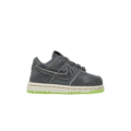 Nike Dunk Low Halloween (2022) (TD)