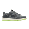 Nike Dunk Low SE GS 'Halloween - Cauldron'