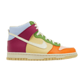 Nike Dunk High Next Nature International Day of the Girl (GS)