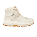 HOKA Tor Ultra High GORE-TEX 'Eggnog Gum'