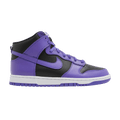 Nike Dunk High Retro BTTYS TCU