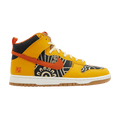 Nike Dunk High 'Somos Familia'