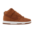 Nike Dunk High Premium Pecan (Women's)