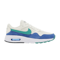 Nike Wmns Air Max SC 'Sail Game Royal'