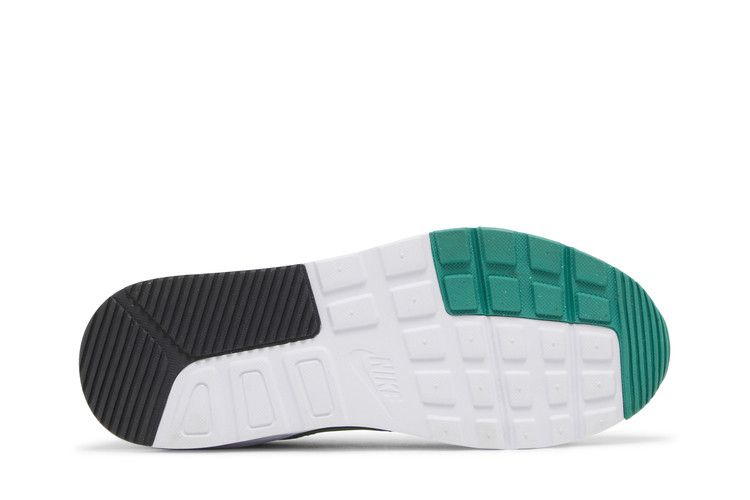 Nike Wmns Air Max SC 'Sail Game Royal'