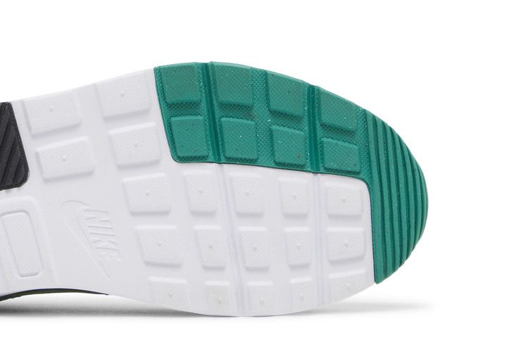 Nike Wmns Air Max SC 'Sail Game Royal'