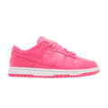 Nike Dunk Low Hyper Pink (Women's)