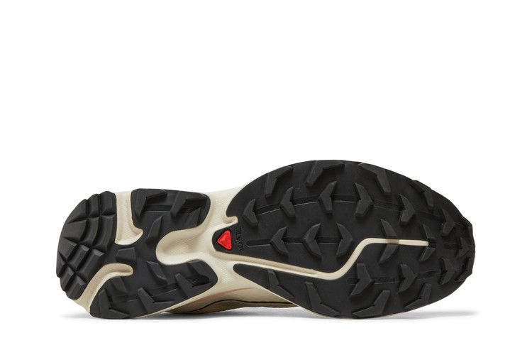 Salomon XT-6 FT 'Rainy Day Epsom'
