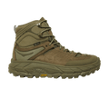 HOKA Tor Ultra High GORE-TEX 'Burnt Olive'