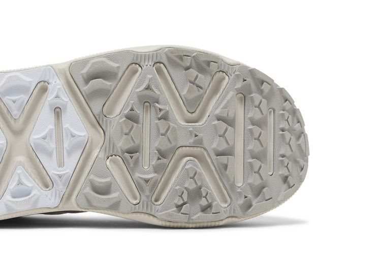 HOKA Mafate Origins 'White Lunar Rock'