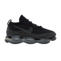Nike Wmns Air Max Scorpion Flyknit 'Triple Black'