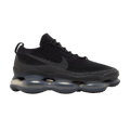 Nike Air Max Scorpion Flyknit 'Triple Black'