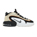 Nike Air Max Penny 1 GS 'Rattan'