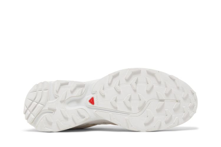 Salomon XT-6 Expanse 'Vanilla Ice'