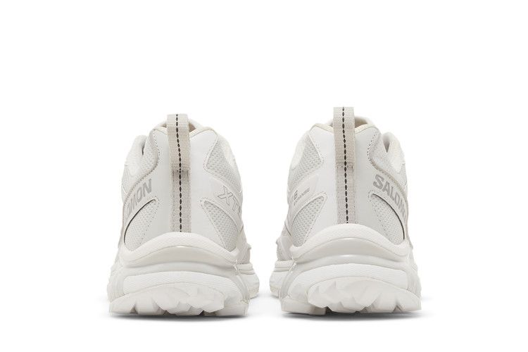 Salomon XT-6 Expanse 'Vanilla Ice'