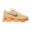 Nike Wmns Air Max Scorpion Flyknit 'Sesame'