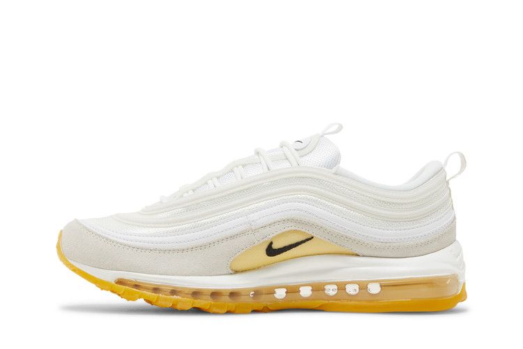 Nike Air Max 97 'Frank Rudy'