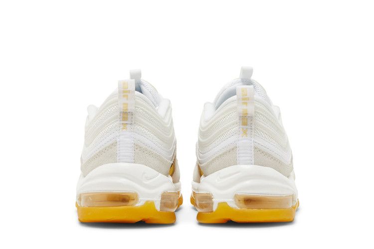 Nike Air Max 97 'Frank Rudy'