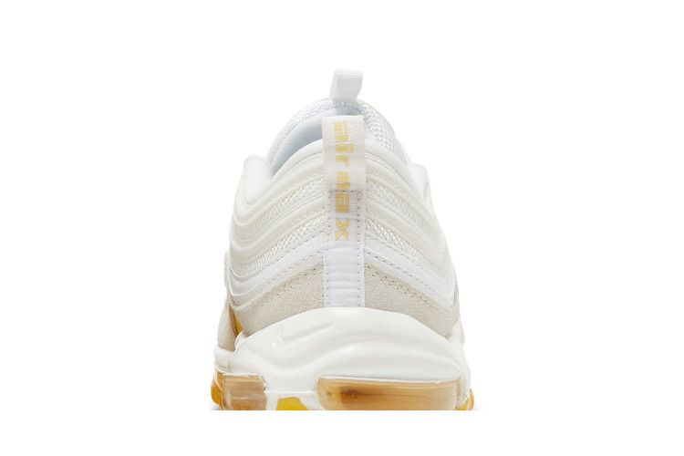 Nike Air Max 97 'Frank Rudy'