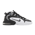 Nike Air Max Penny 1 'Tiger Stripes'