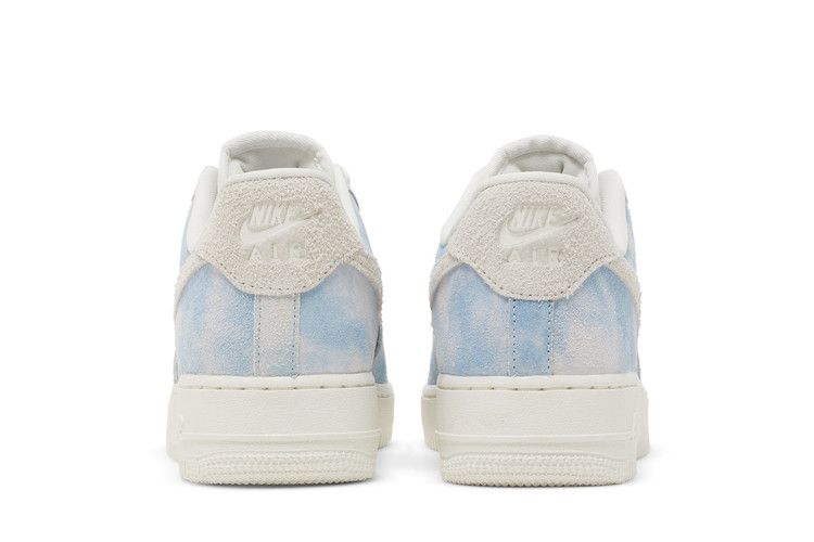 Nike Wmns Air Force 1 '07 SE 'Clouds'