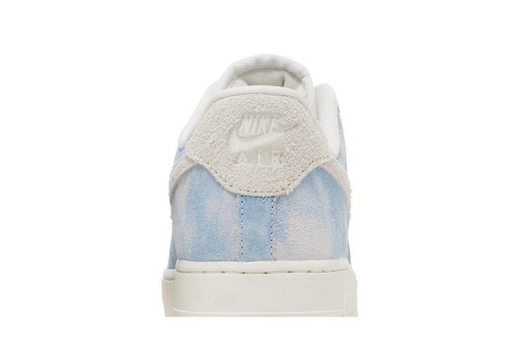 Nike Wmns Air Force 1 '07 SE 'Clouds'