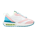 Nike Wmns Air Max Dawn 'Pastel'