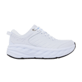 HOKA Wmns Bondi SR 'White'