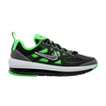 Nike Air Max Genome GS 'Black Green'