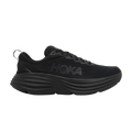 HOKA Bondi 8 'Black'