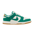 Nike Dunk Low Malachite University Gold (Women's)