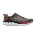 HOKA Clifton 5 'Alloy'