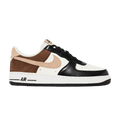 Nike Air Force 1 '07 'Mocha'