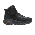 HOKA Sky Kaha High 'Black'