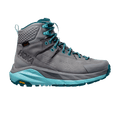 HOKA Wmns Sky Kaha 'Frost Grey Aqua Haze'