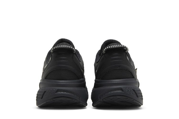 HOKA Clifton L GORE-TEX 'Black'