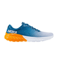 HOKA Mach 2 'Corsair Blue'
