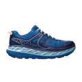 HOKA Wmns Stinson ATR 5 'Seaport Aqua Haze'