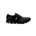 Men's ON Cloud 5 All Black 59.98986