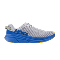 HOKA Rincon 'Oyster Mushroom Nebulas Blue'