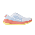 HOKA Wmns Carbon X 'Nimbus Cloud Lantana'