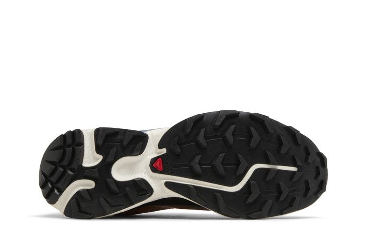 Salomon XT-6 GORE-TEX 'Marmalade'