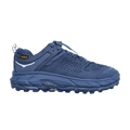 HOKA Tor Ultra Low WP JP 'Dark Denim'