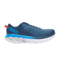 HOKA Arahi 4 'Majolica Blue'